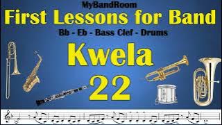 Kwela