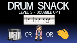 Double Up thumbnail