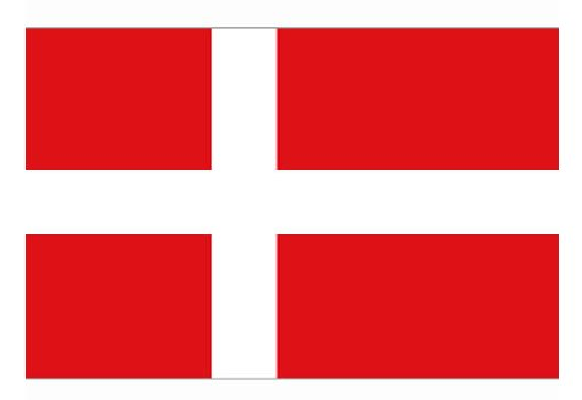 Dansk