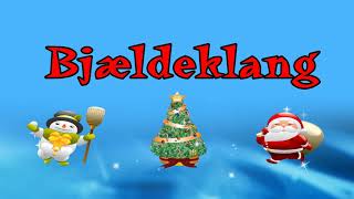 Bjældeklang Jingle Bells thumbnail